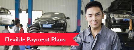 Baierl Toyota in Mars PA