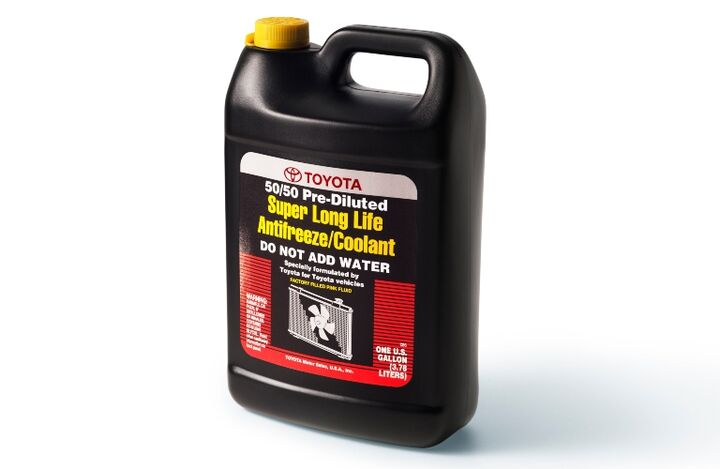 Baierl Toyota in Mars PA