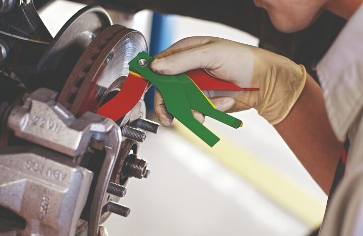 Baierl Toyota in Mars PA