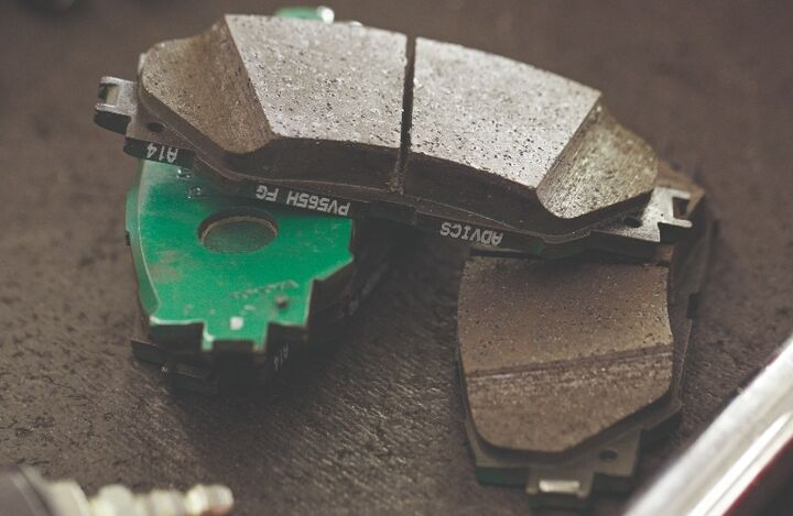 Baierl Toyota in Mars PA