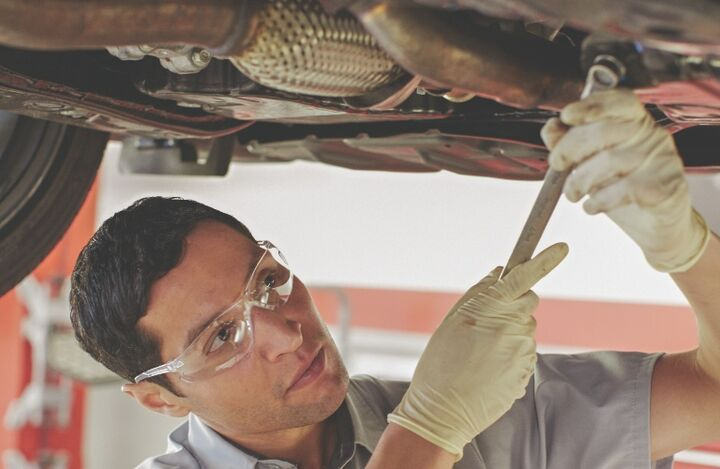 Baierl Toyota in Mars PA