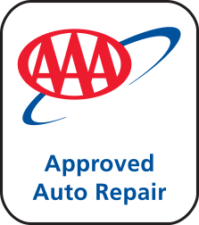 Baierl Toyota in Mars PA